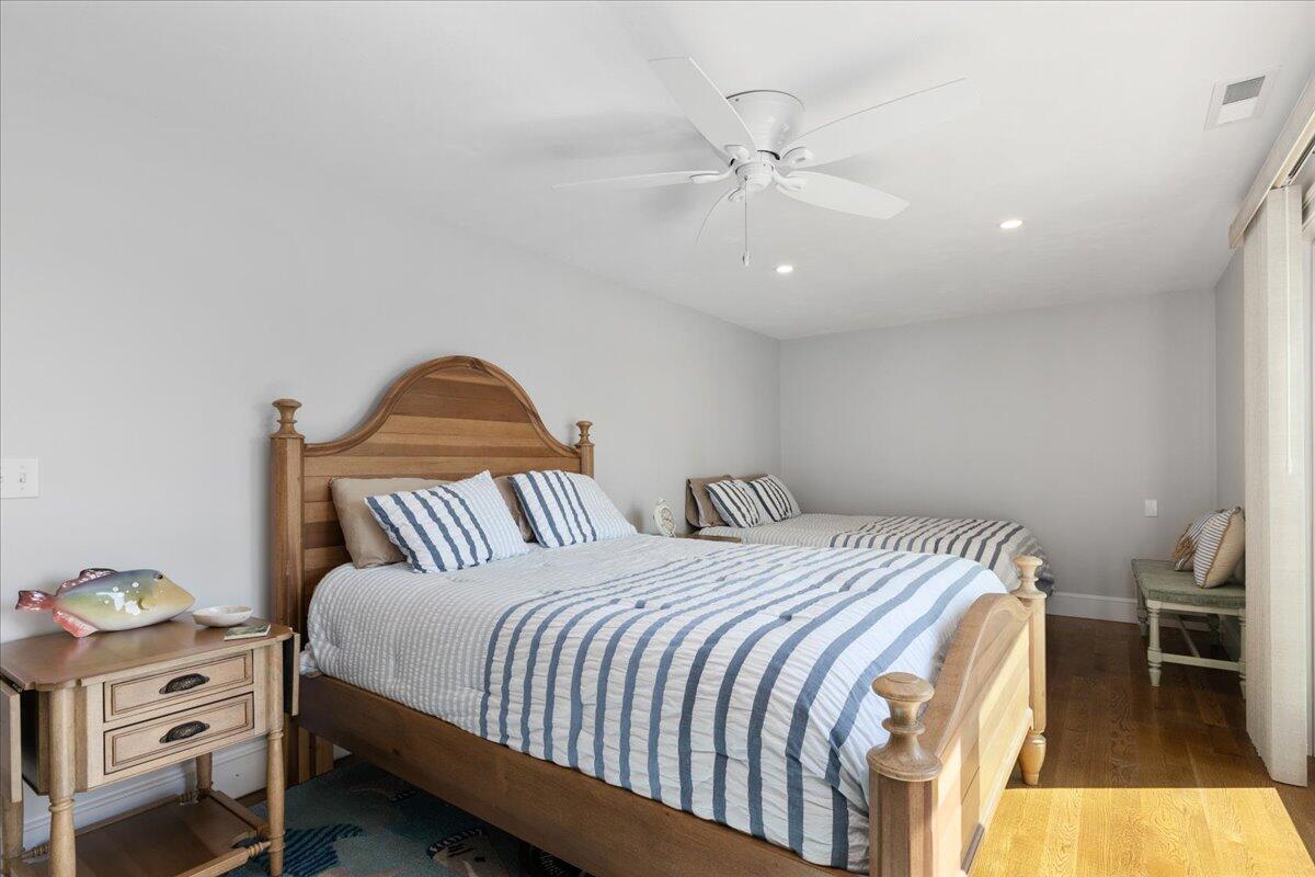 31 Amy Brown Road Mashpee, MA 02649 - Photo 40 of 95 040-31Amy-140