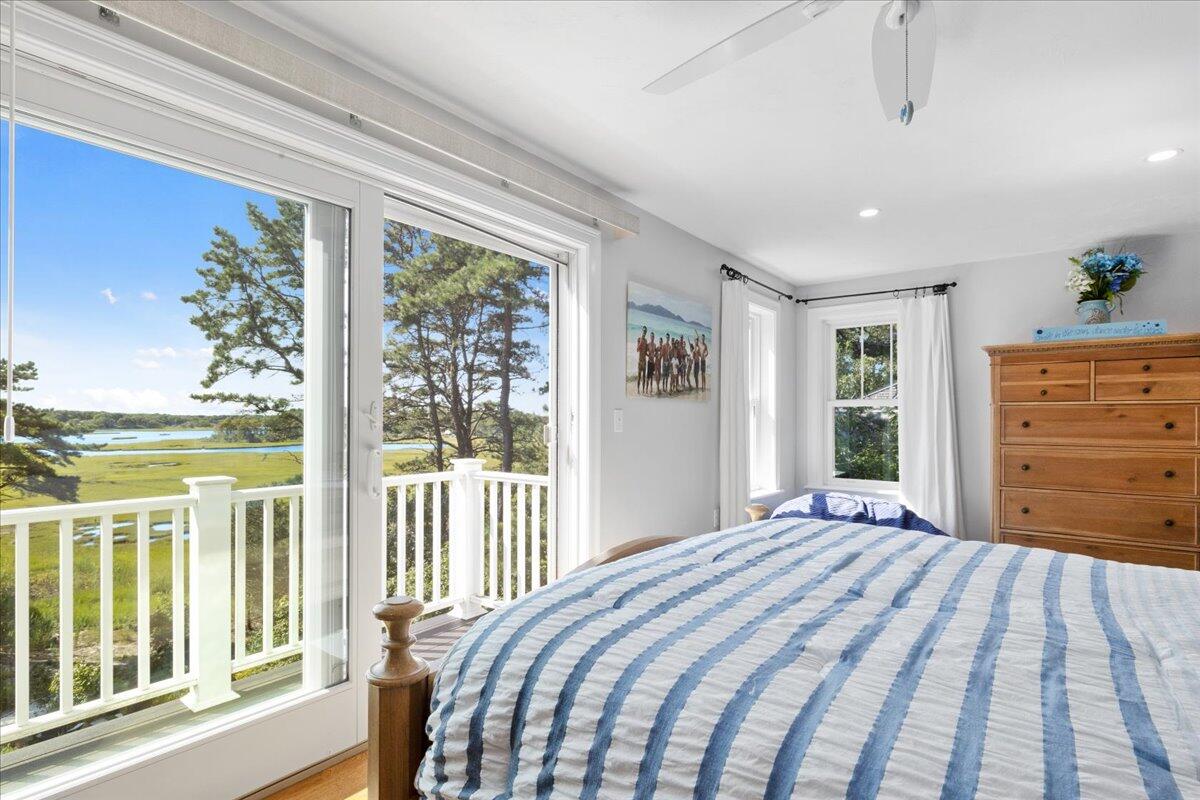 31 Amy Brown Road Mashpee, MA 02649 - Photo 41 of 95 041-31Amy-141