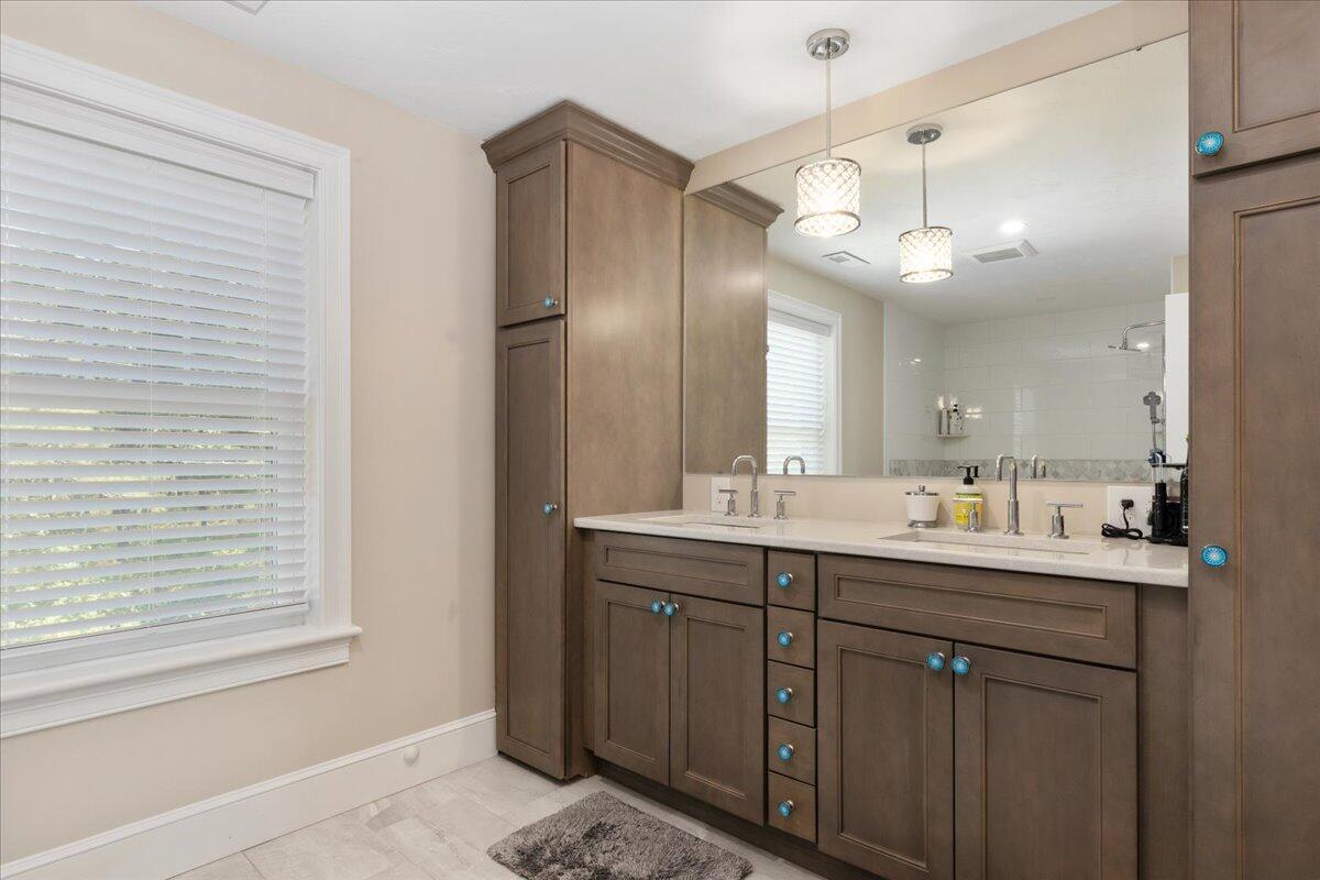 31 Amy Brown Road Mashpee, MA 02649 - Photo 47 of 95 047-31Amy-147