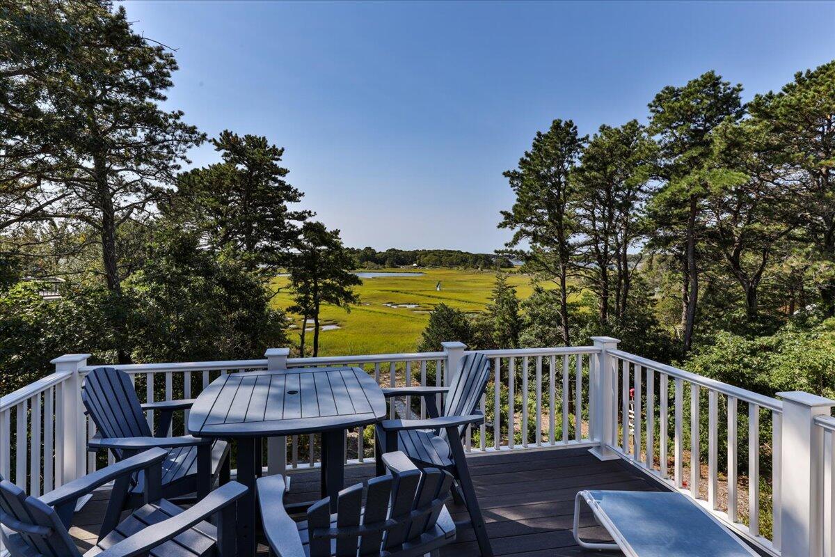 31 Amy Brown Road Mashpee, MA 02649 - Photo 49 of 95 049-31Amy-149