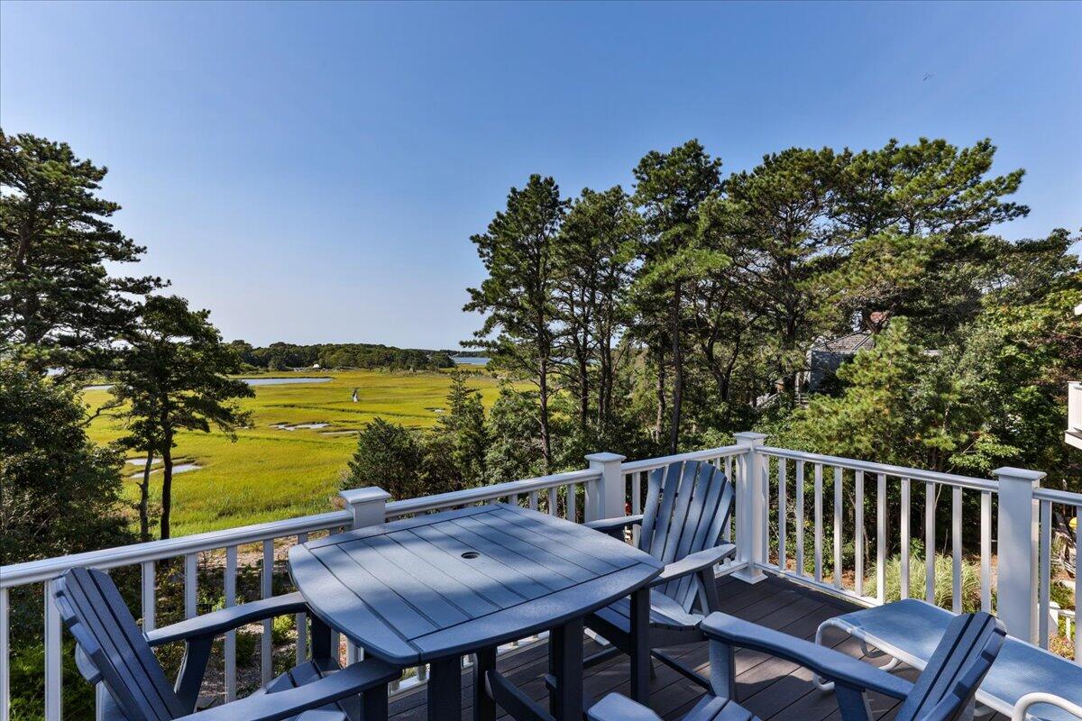 31 Amy Brown Road Mashpee, MA 02649 - Photo 50 of 95 050-31Amy-150