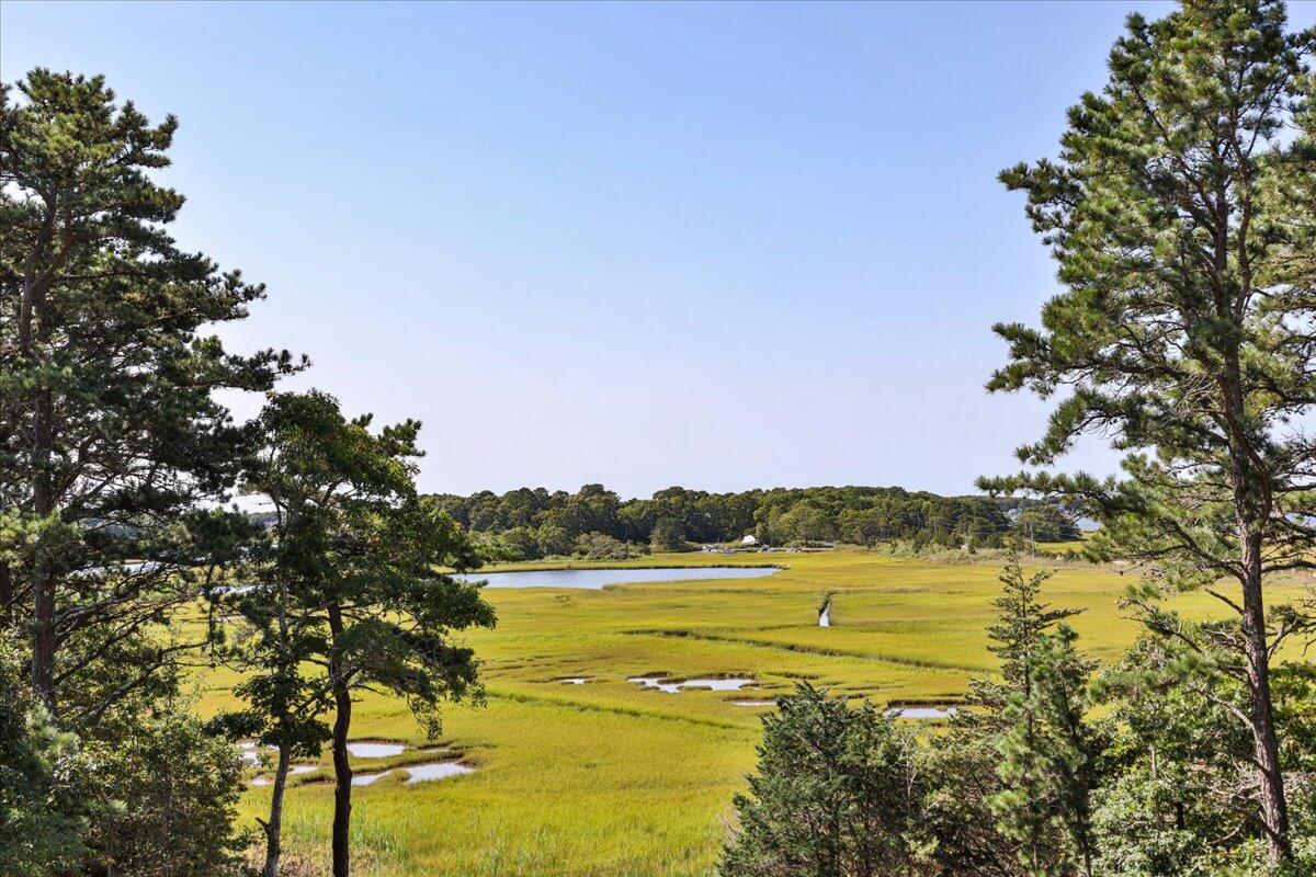 31 Amy Brown Road Mashpee, MA 02649 - Photo 51 of 95 051-31Amy-151