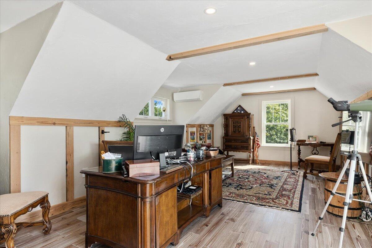 31 Amy Brown Road Mashpee, MA 02649 - Photo 54 of 95 056-31Amy-156