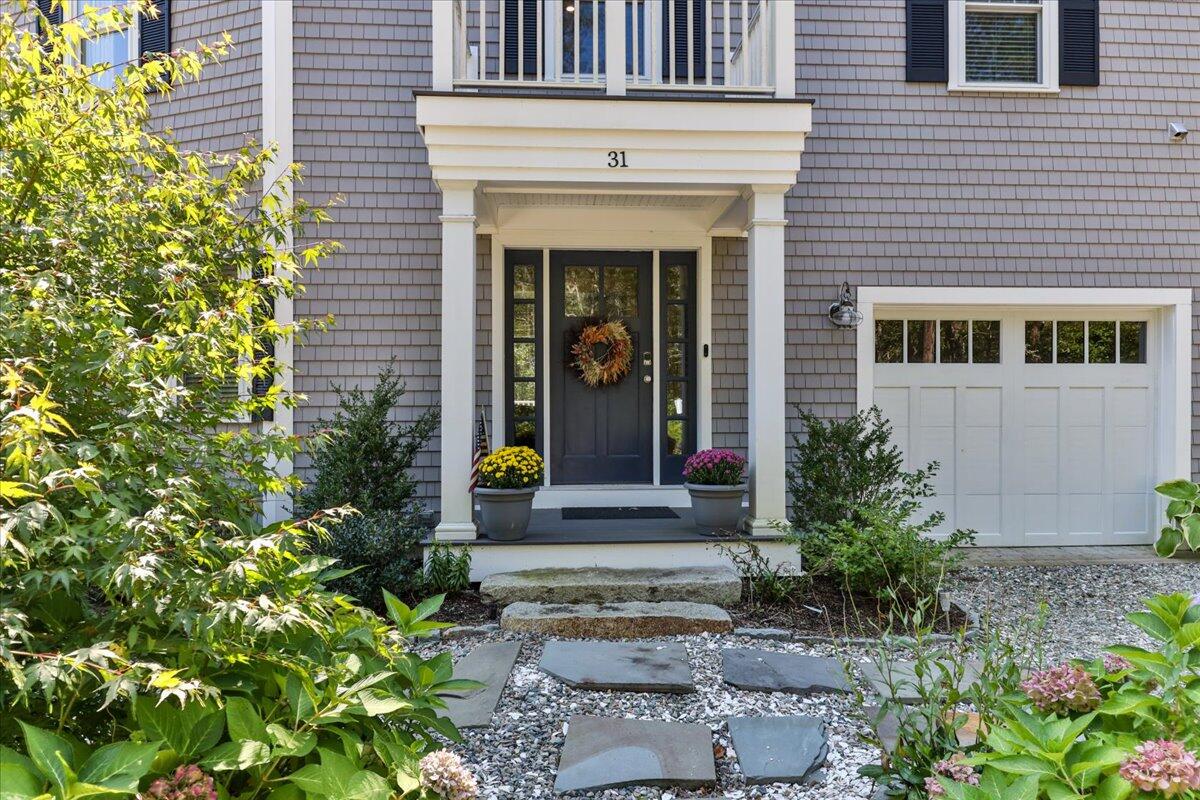 31 Amy Brown Road Mashpee, MA 02649 - Photo 6 of 95 003-31Amy-103