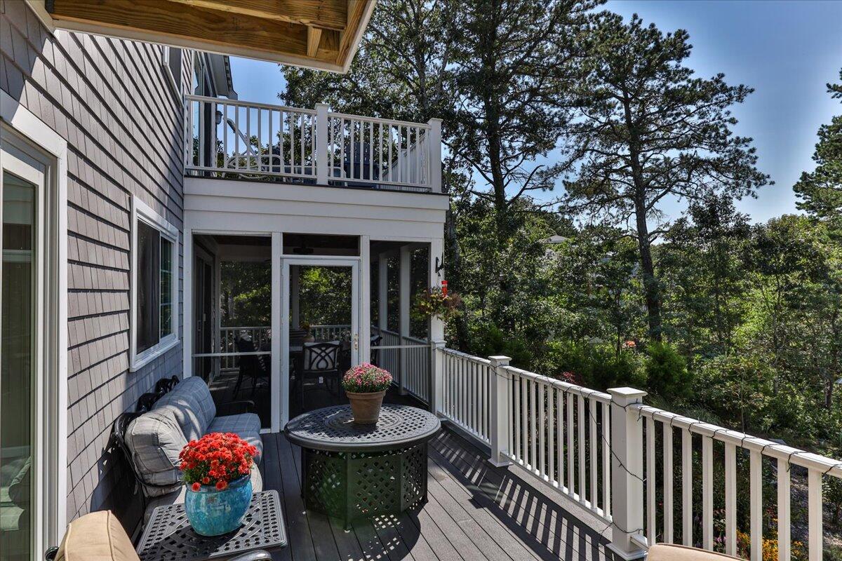 31 Amy Brown Road Mashpee, MA 02649 - Photo 64 of 95 066-31Amy-166