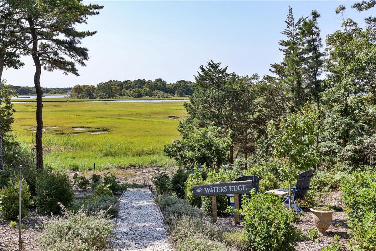 31 Amy Brown Road Mashpee, MA 02649 - Photo 70 of 95 075-31Amy-175