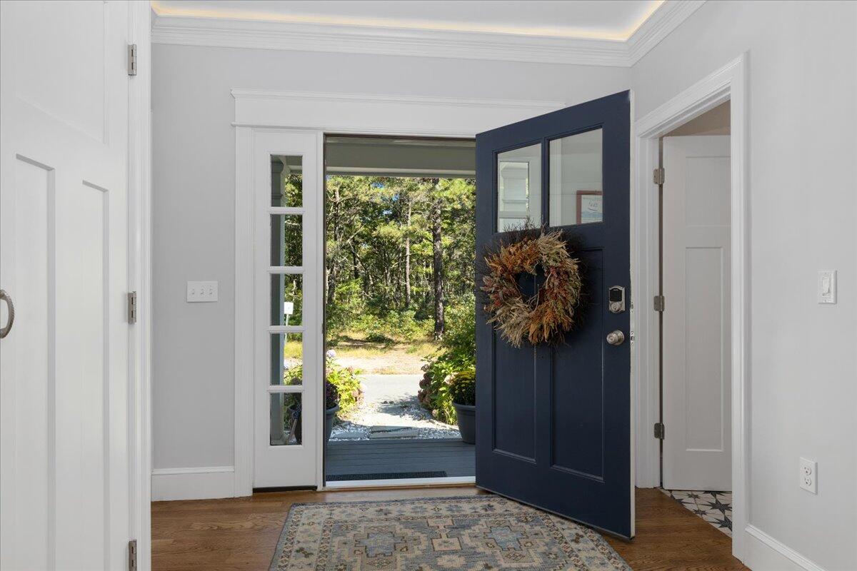 31 Amy Brown Road Mashpee, MA 02649 - Photo 7 of 95 004-31Amy-104