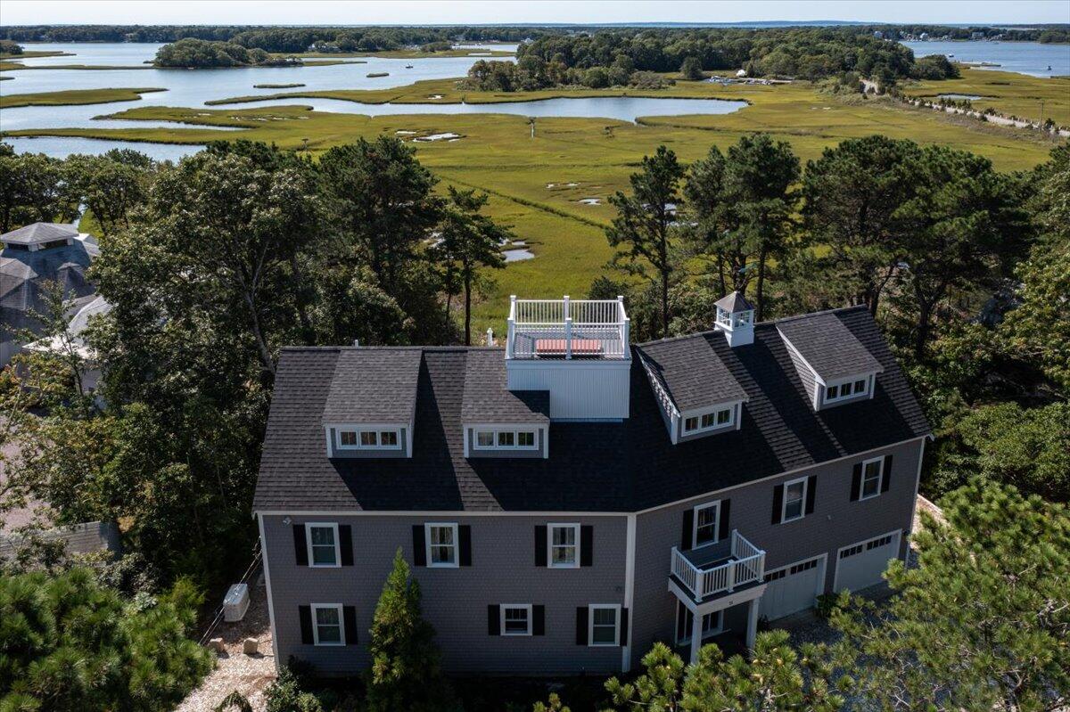 31 Amy Brown Road Mashpee, MA 02649 - Photo 75 of 95 080-31Amy-180
