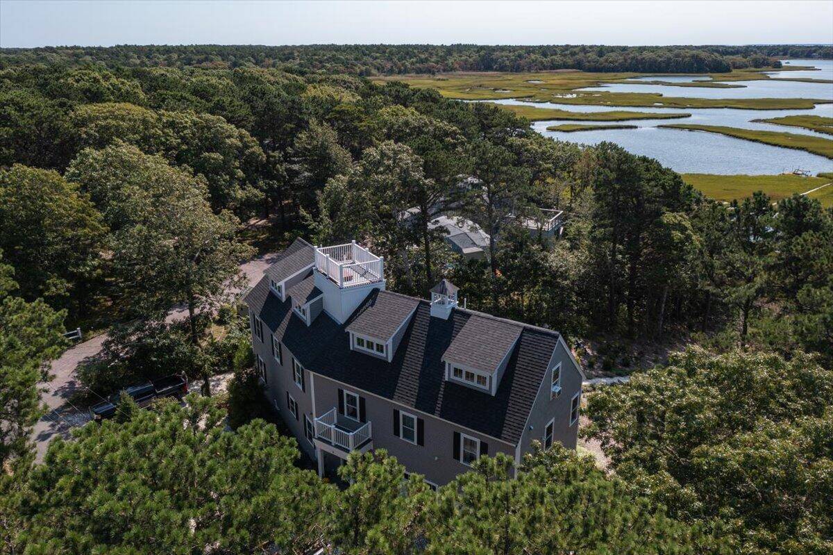 31 Amy Brown Road Mashpee, MA 02649 - Photo 77 of 95 083-31Amy-183