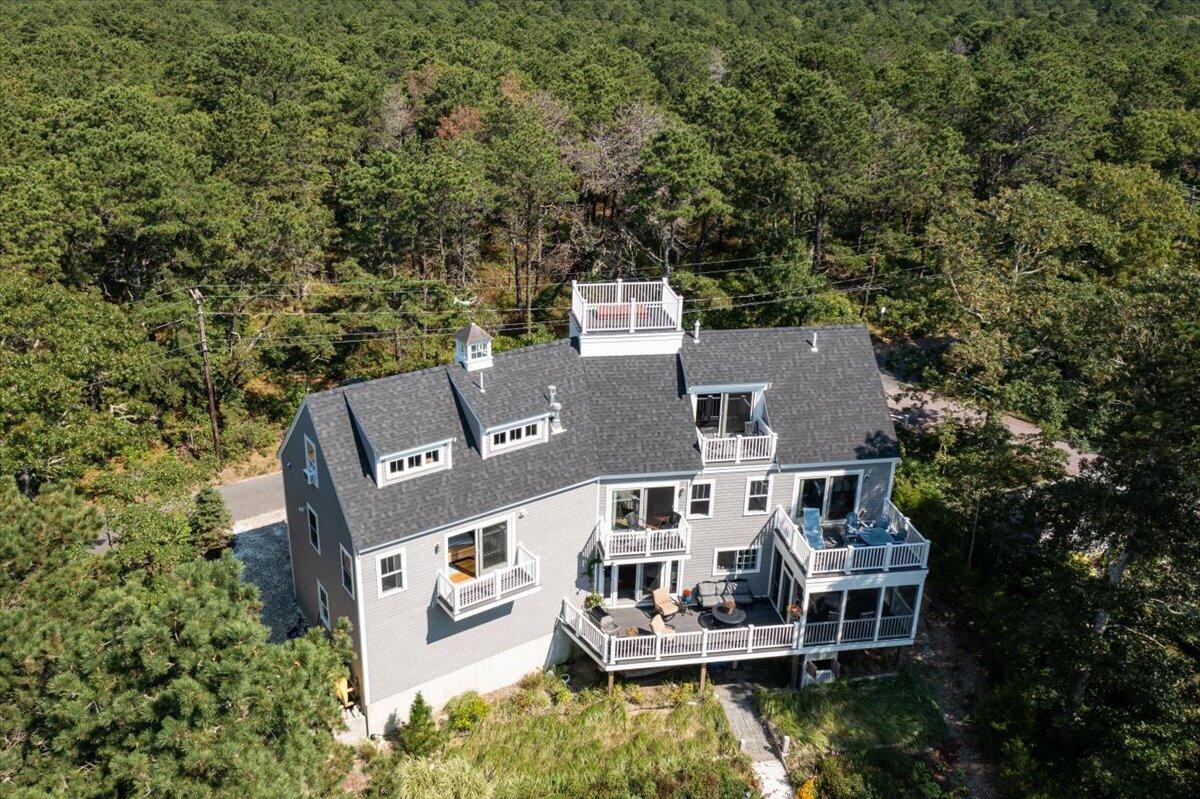 31 Amy Brown Road Mashpee, MA 02649 - Photo 79 of 95 085-31Amy-185