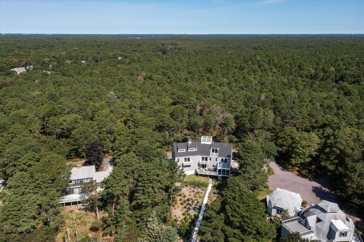 31 Amy Brown Road Mashpee, MA 02649 - Photo 84 of 95 094-31Amy-194