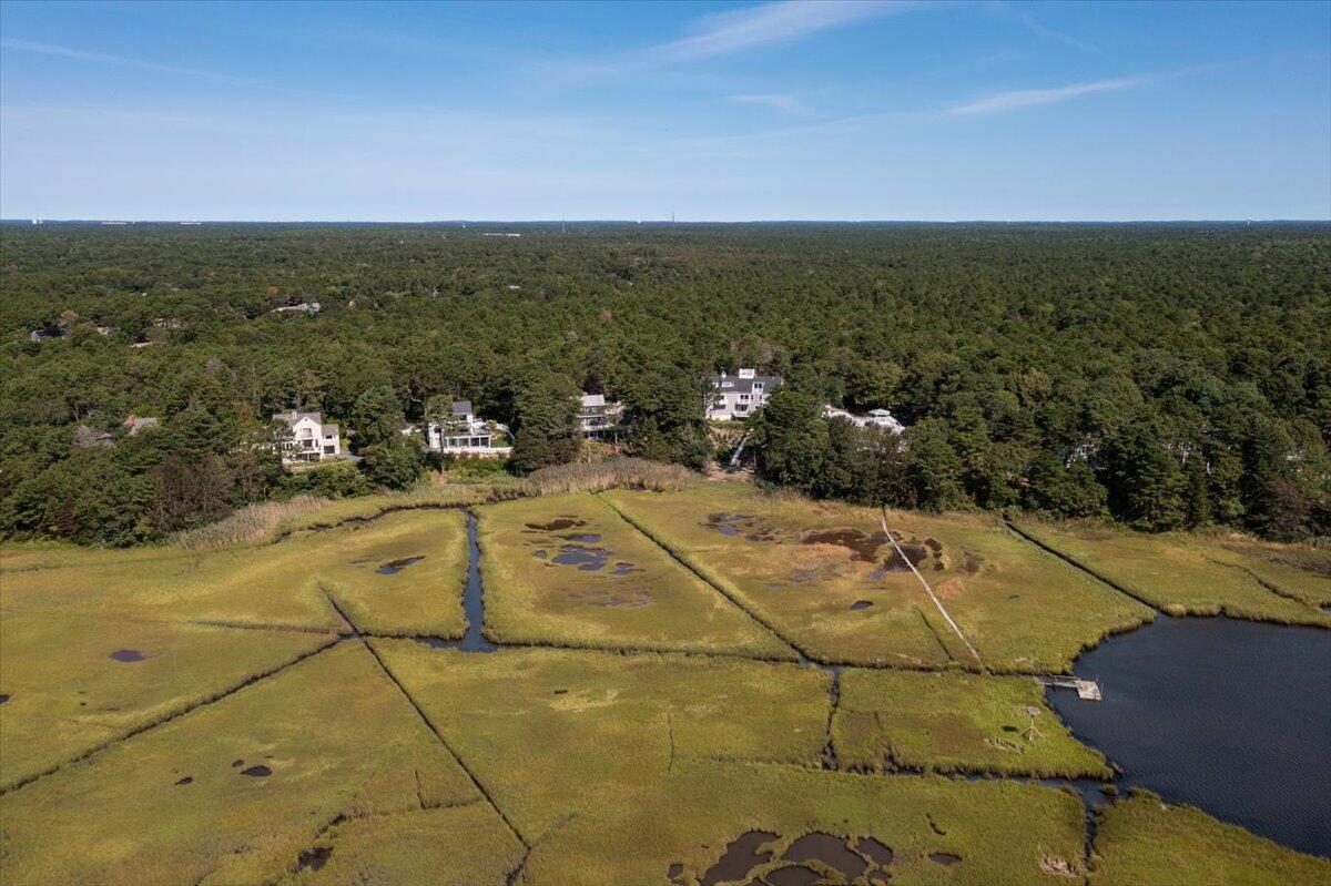 31 Amy Brown Road Mashpee, MA 02649 - Photo 85 of 95 095-31Amy-195