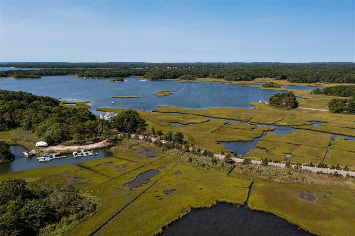 31 Amy Brown Road Mashpee, MA 02649 - Photo 87 of 95 097-31Amy-197