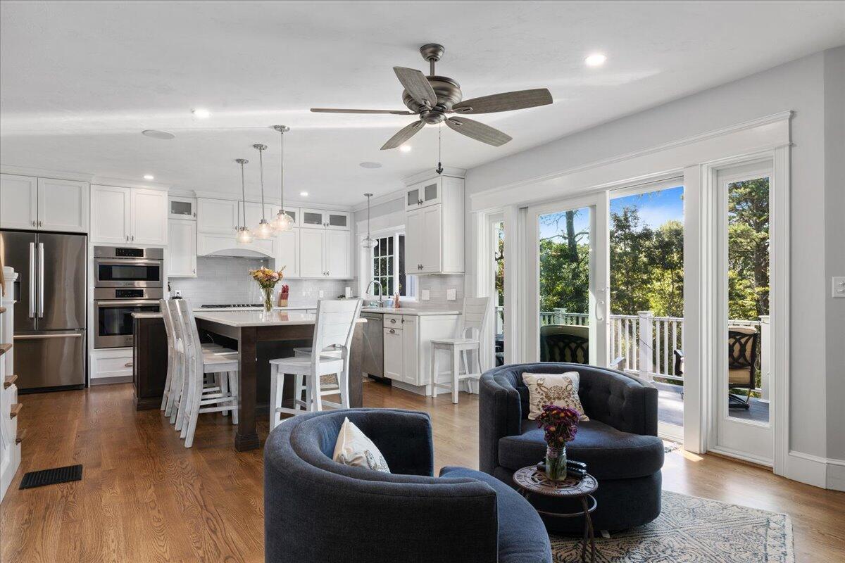 31 Amy Brown Road Mashpee, MA 02649 - Photo 10 of 95 007-31Amy-107