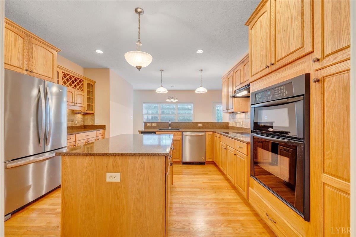 135 Ralls Apple Road Madison Heights, VA 24572 - Photo 10 of 78 Gallery Image 10