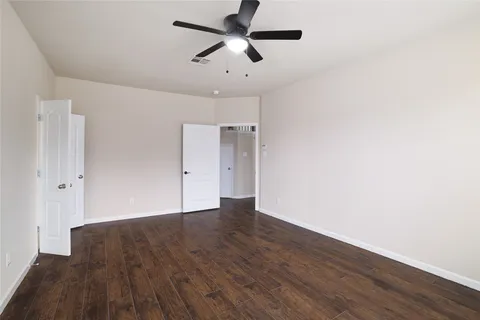 $550,000 | 19803 Mallard Pond Trail, Pflugerville, TX 78660