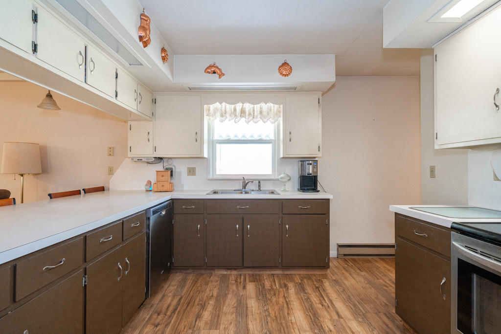 4705 National Road, Unit 440 Clayton, OH 45315 - Photo 4 of 51