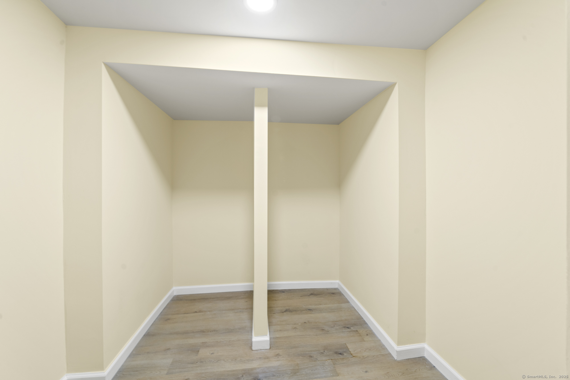 20 Rosina Road Hamden, CT 06514 - Photo 35 of 40 a view of an empty room