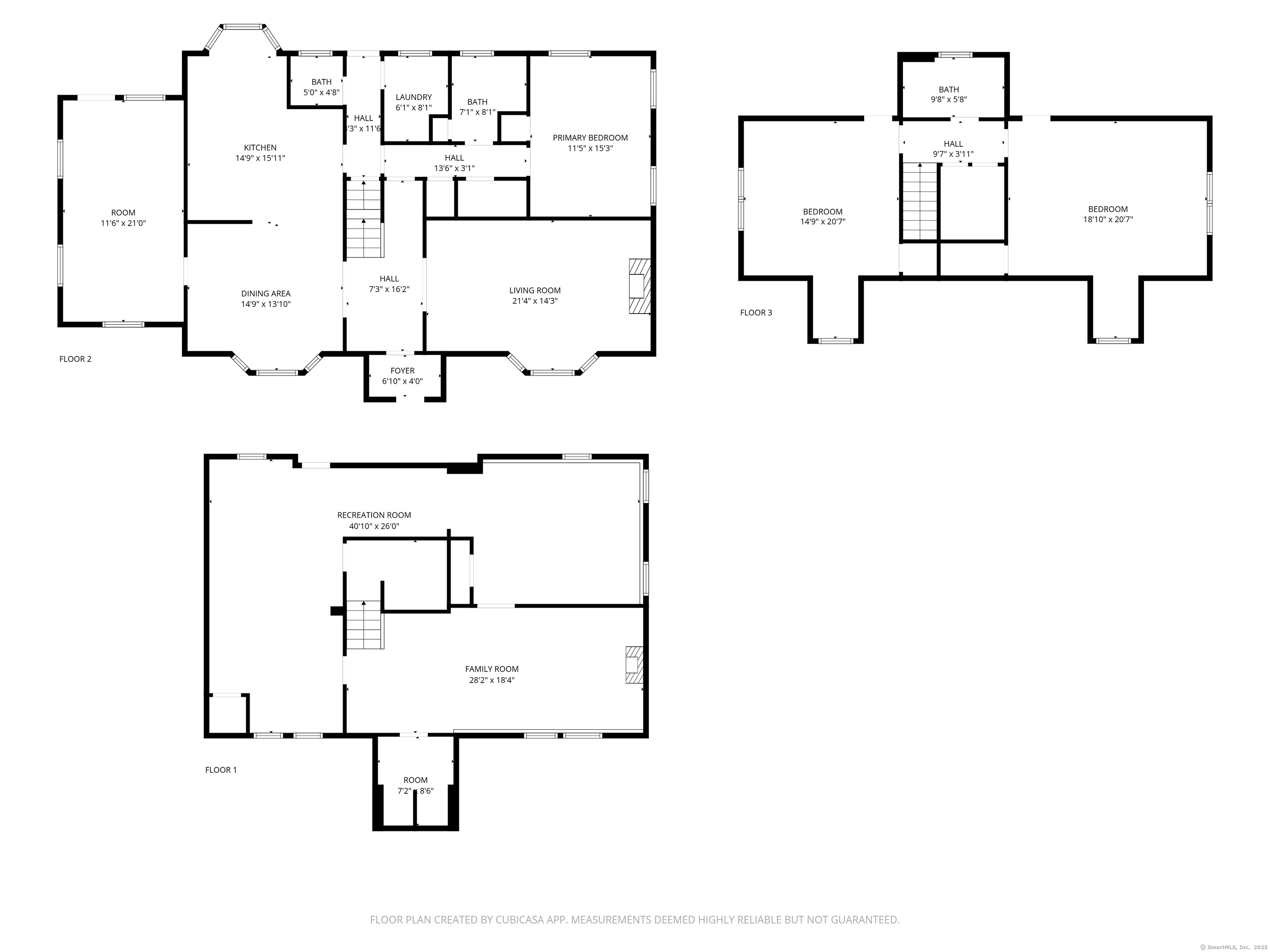 20 Rosina Road Hamden, CT 06514 - Photo 40 of 40 a picture of a bathroom with a sink