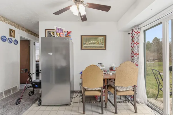 $154,900 | 910 North Washington Avenue, Battle Creek, MI 49037
