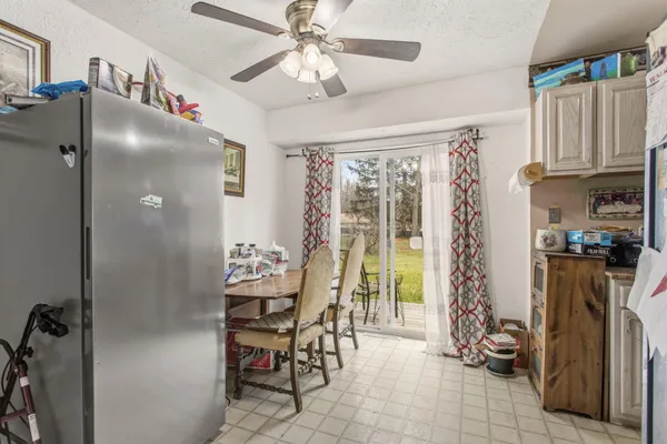 $154,900 | 910 North Washington Avenue, Battle Creek, MI 49037