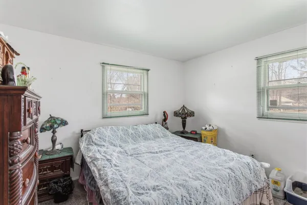 $154,900 | 910 North Washington Avenue, Battle Creek, MI 49037