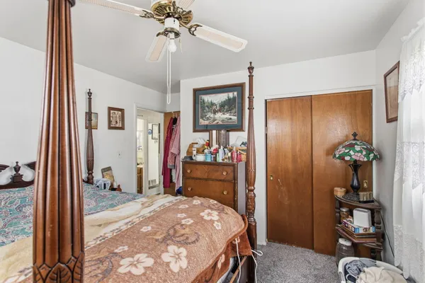 $154,900 | 910 North Washington Avenue, Battle Creek, MI 49037