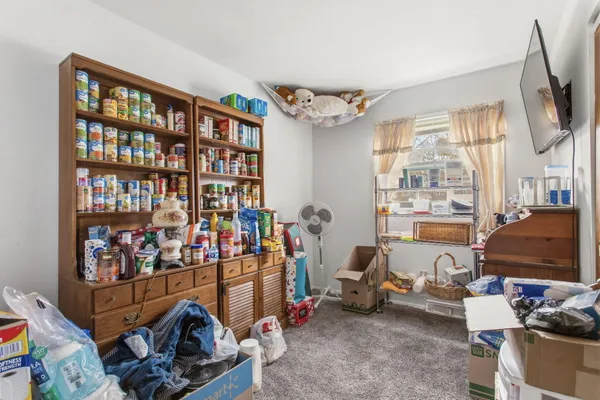 $154,900 | 910 North Washington Avenue, Battle Creek, MI 49037