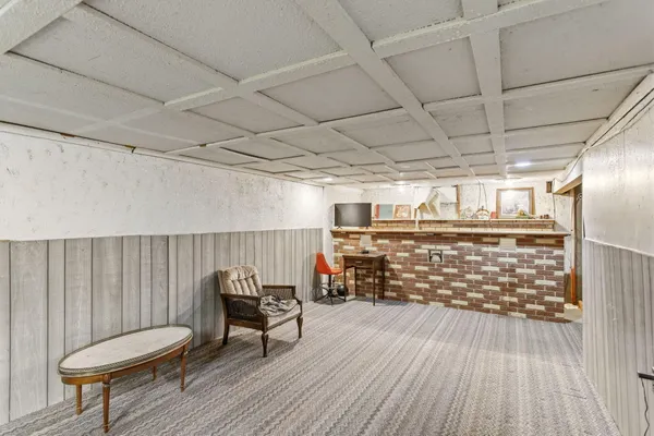 $154,900 | 910 North Washington Avenue, Battle Creek, MI 49037