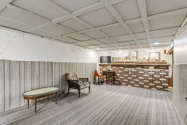 $154,900 | 910 North Washington Avenue, Battle Creek, MI 49037