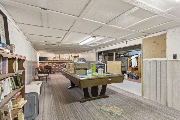 $154,900 | 910 North Washington Avenue, Battle Creek, MI 49037