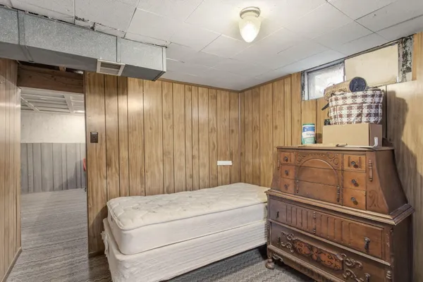 $154,900 | 910 North Washington Avenue, Battle Creek, MI 49037