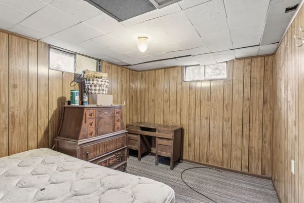 $154,900 | 910 North Washington Avenue, Battle Creek, MI 49037