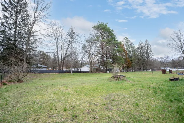 $154,900 | 910 North Washington Avenue, Battle Creek, MI 49037