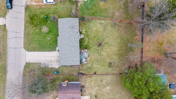 $154,900 | 910 North Washington Avenue, Battle Creek, MI 49037