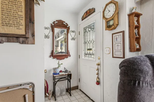 $154,900 | 910 North Washington Avenue, Battle Creek, MI 49037