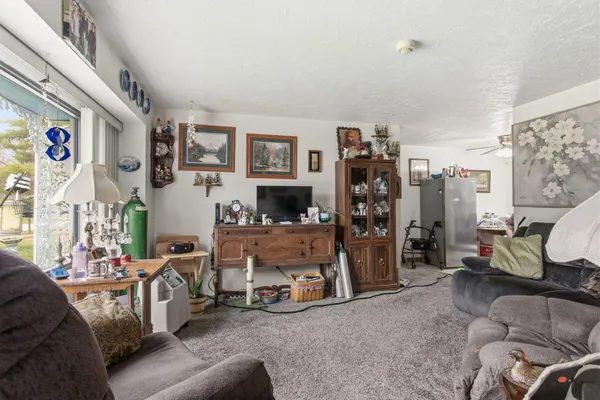 $154,900 | 910 North Washington Avenue, Battle Creek, MI 49037