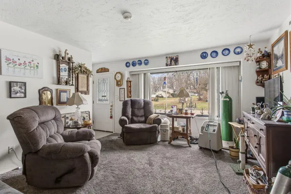 $154,900 | 910 North Washington Avenue, Battle Creek, MI 49037