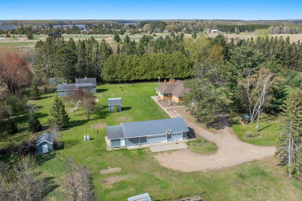 35727 Quest Road Hillman, MN 56338 - Photo 51 of 70