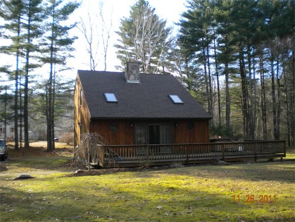 72 Beaver Road Ware, MA 01082 - Photo 1 of 1 Gallery Image 1