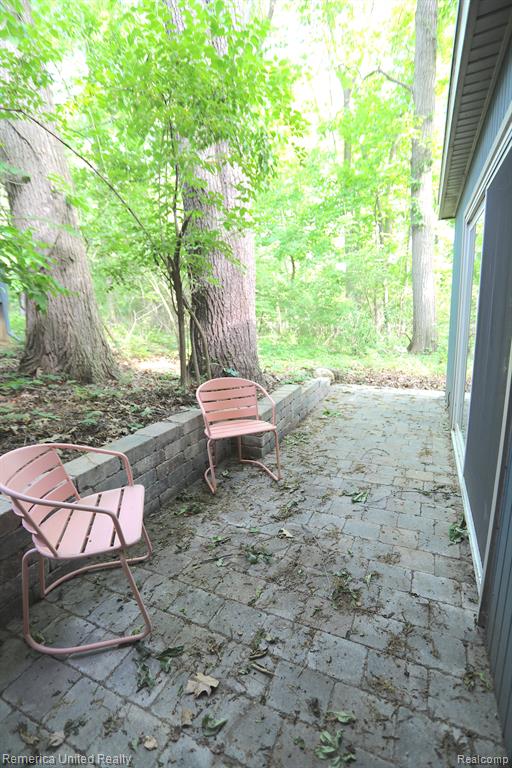 912 Sunset Road Ann Arbor, MI 48103 - Photo 19 of 20