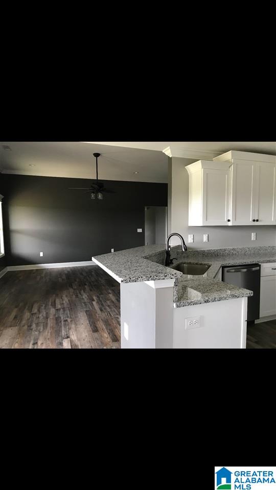 39 County Road 16 Clanton, AL 35045 - Photo 17 of 48