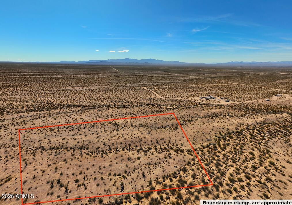 0 West Radford Road Wittmann, AZ 85361 - Photo 9 of 10 Screenshot 2026-05-13 110727