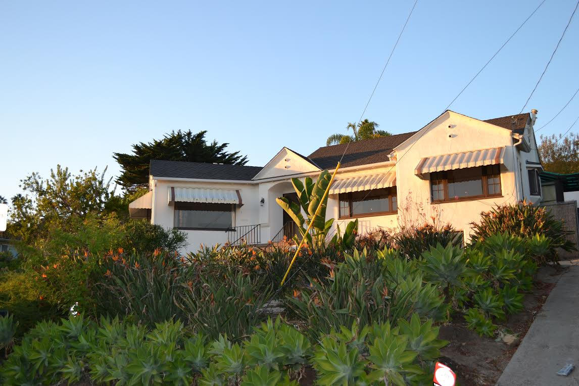 941 Medio Road Santa Barbara, CA 93103 - Photo 2 of 5 unnamed (2)