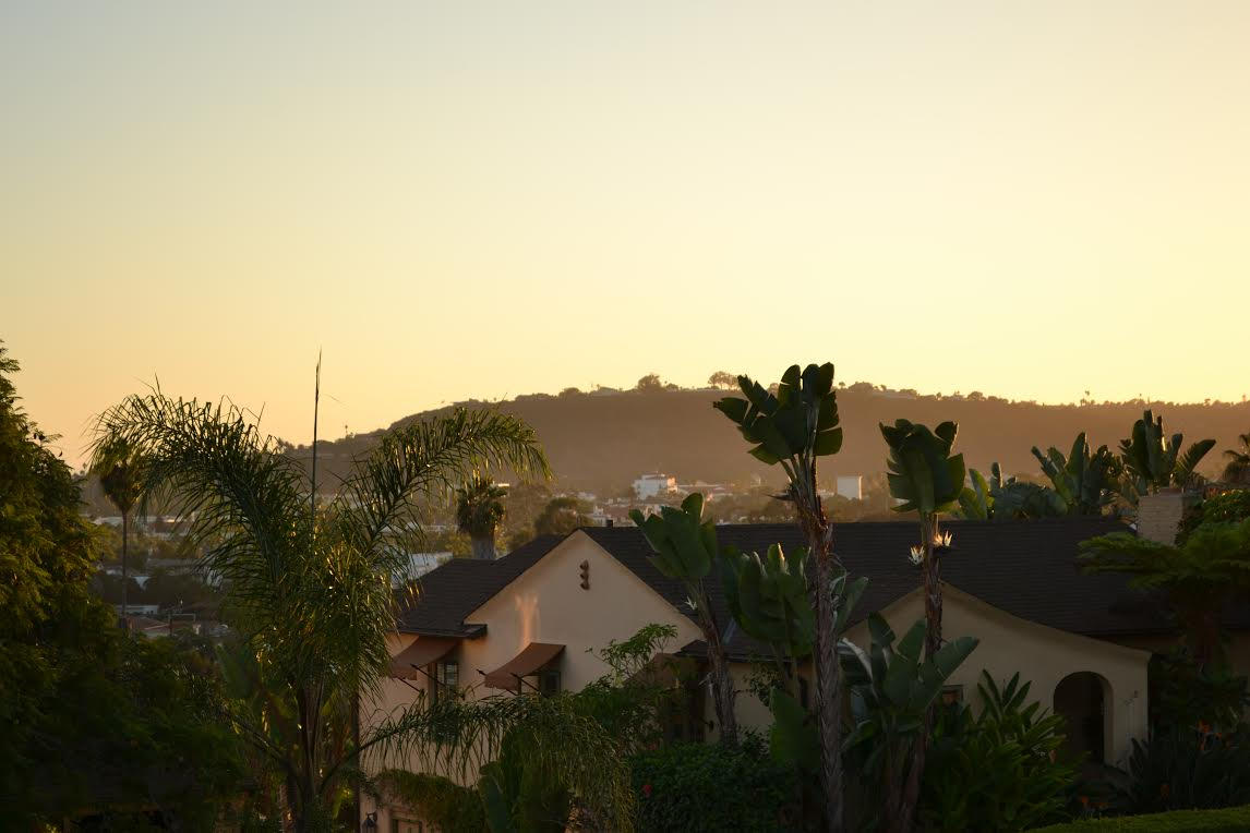 941 Medio Road Santa Barbara, CA 93103 - Photo 3 of 5 unnamed (3)