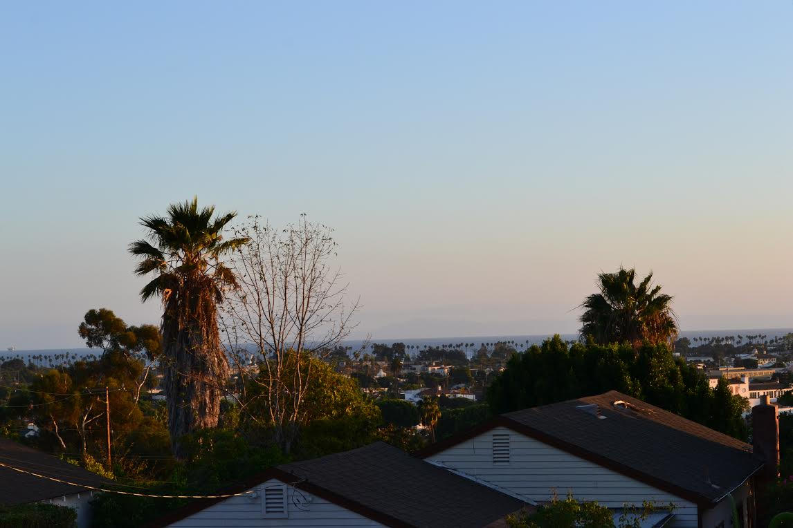 941 Medio Road Santa Barbara, CA 93103 - Photo 4 of 5 unnamed (4)