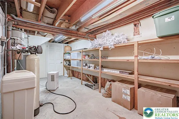 $485,000 | 703 Donald Drive, Emmaus, PA 18049