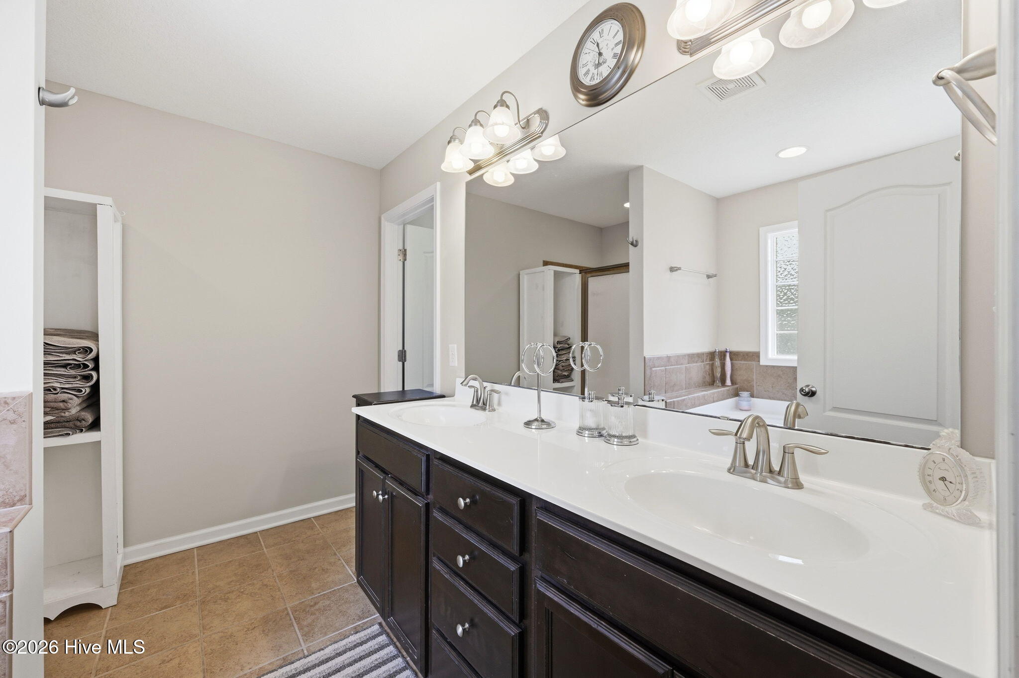 540 Sonoma Road Jacksonville, NC 28546 - Photo 33 of 56