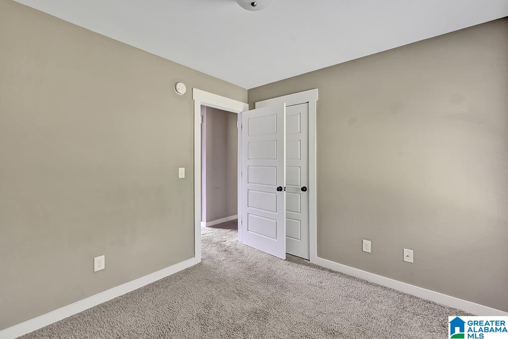 2552 Ridgemont Drive Birmingham, AL 35244 - Photo 13 of 19