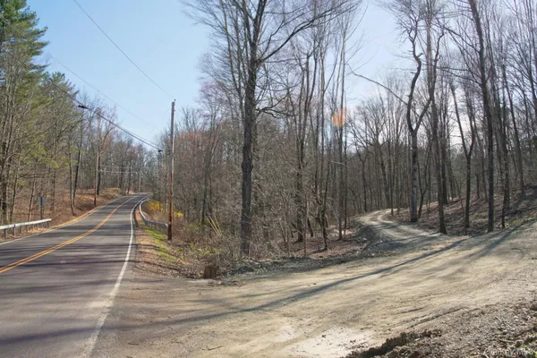 $575,000 | 765 Academy Hill Road, Red Hook, NY 12571